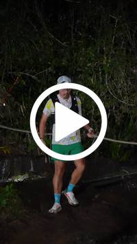 BIB:  <button type="button" onclick="openModal(27710105)" class="btn btn-primary btn-sm float-right" data-toggle="modal" data-target=".modal-high-quality">
                <i class="fa fa-download"></i> Download
                </button>